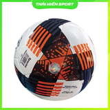  Bóng đá Fifa Quality Pro UHV 2.07 Spectro 