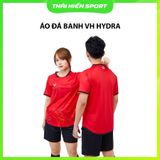  Áo đá bóng Vh Hydra 