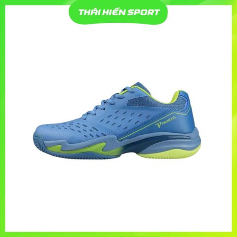  Giày Pickleball Nam Promax Pi86 