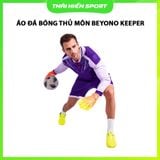  Áo đá bóng thủ môn Beyono Keeper 