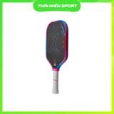  Vợt Pickleball Kamito Alpha 12 - KMVPK250112 
