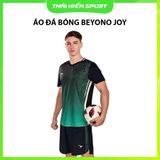  Áo đá bóng Beyono Joy 