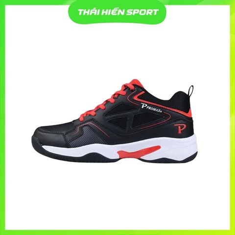  Giày thể thao Nam Promax Muran 