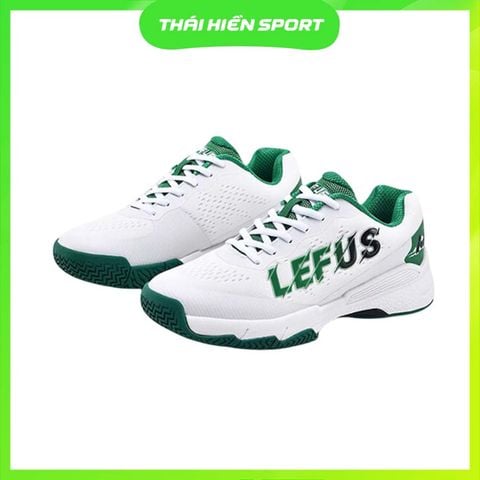 Giày Pickleball Lefus L025 