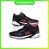  Giày bóng chuyền Lefus Volebo LP032 