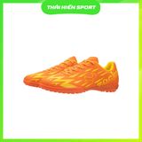  Giày Đá Bóng Zocker Inspire Pro Gen 2 