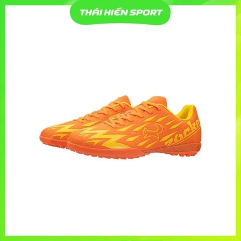  Giày Đá Bóng Zocker Inspire Pro Gen 2 