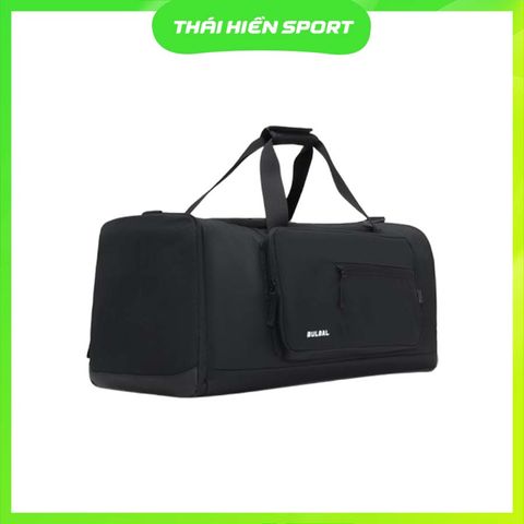  Túi trống đại Bulbal Captain 2 
