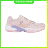  Giày Pickleball Nữ Jogarbola Bubble J 