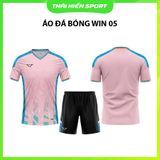  Áo đá bóng CP Win 05 