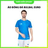  Áo đá bóng Bulbal Euro 