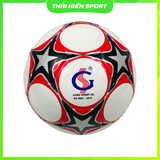  Bóng đá Geru S410 Champion 