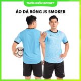  Áo đá bóng JS Smoker 