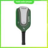  Vợt Pickleball Kamito Radiant 