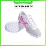  GIÀY ĐÁ BÓNG BATA RÁP ĐẾ 