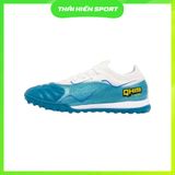  GIÀY ĐÁ BÓNG TRẺ EM WIKA QH19 Z-VOL 