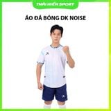  Áo đá bóng Dk Noise 