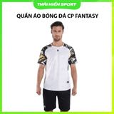  Áo đá bóng CP FANTASY 