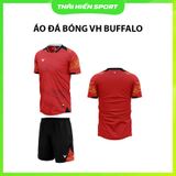  Áo đá bóng Vh Buffalo 