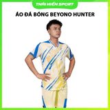  Áo đá bóng Beyono Hunter 