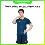  Áo đá bóng Bulbal Predator 5 