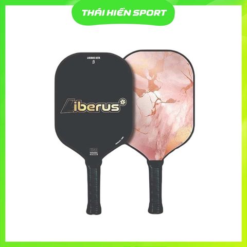  Vợt Pickleball Liberus Beta 