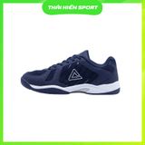  Giày Pickleball/Tennis PEAK E39019C 