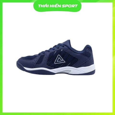  Giày Pickleball/Tennis PEAK E39019C 