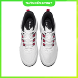 Giày Pickleball/tennis Lotto Enrico LOTTE250601W 