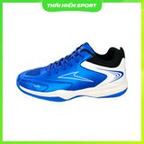  GIÀY CẦU LÔNG MIRA MATRIX 