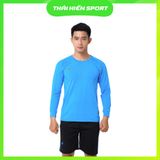  Áo body Sao Việt 