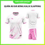  Áo đá bóng Kalix Slapping 