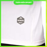  Áo body Bulbal Kompat 2 