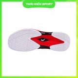  GIÀY PICKLEBALL WIKA HYPER 