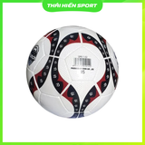  BÓNG ĐÁ UHV 1.02D SỐ 5 