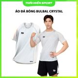  Áo đá bóng Bulbal Crystal 