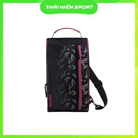  Túi Đựng Giày Bulbal Acamy 2 