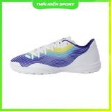  GIÀY ĐÁ BÓNG KAMITO ASSASSIN TF - Cỏ nhân tạo 