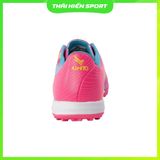  GIÀY ĐÁ BÓNG KAMITO ASSASSIN TF - Cỏ nhân tạo 