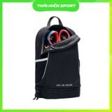  Balo Bulbal Compact 2 