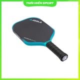  Vợt Pickleball JOOLA Ben Johns Perseus 3S 14mm 