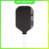  Vợt Pickleball JOOLA PRO IV 