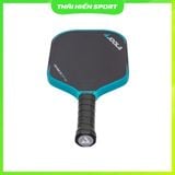  Vợt Pickleball JOOLA Ben Johns Perseus 3S 14mm 