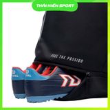  Balo Bulbal Compact 2 