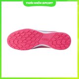  GIÀY ĐÁ BÓNG KAMITO ASSASSIN TF - Cỏ nhân tạo 