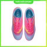  GIÀY ĐÁ BÓNG KAMITO ASSASSIN TF - Cỏ nhân tạo 