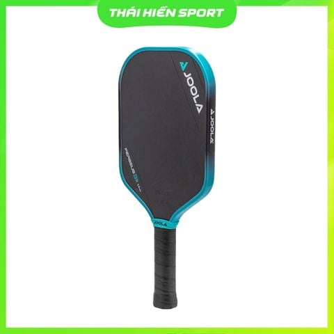  Vợt Pickleball JOOLA Ben Johns Perseus 3S 14mm 