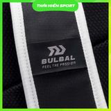  Balo Bulbal Compact 2 