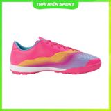  GIÀY ĐÁ BÓNG KAMITO ASSASSIN TF - Cỏ nhân tạo 