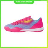  GIÀY ĐÁ BÓNG KAMITO ASSASSIN TF - Cỏ nhân tạo 